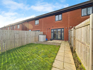 Photo 3- click for photo gallery